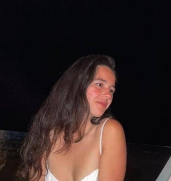 Jasmin, 30, East Texas PA US