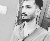 Vishu, 25