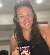 Belinda, 44, Egypt