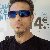 Jashim, 47