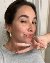 Monica, 41, Mirpur