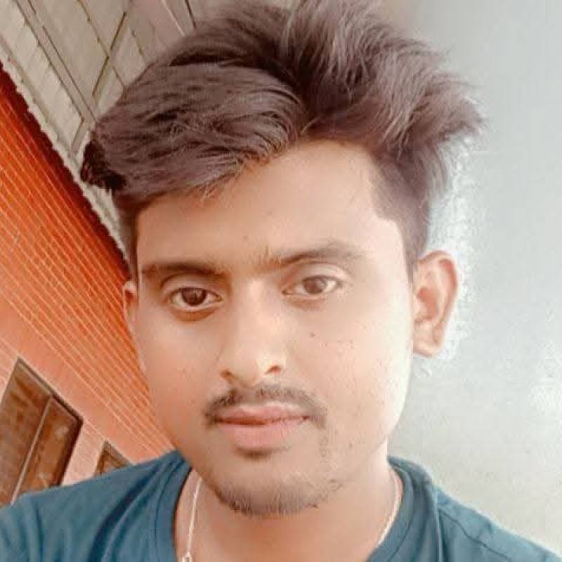 Md Habibur, 28, Colorado Springs