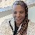 Carolyn, 65, Khulna rupsa