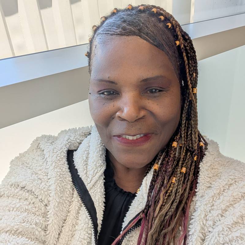 Carolyn, 65, anywhere