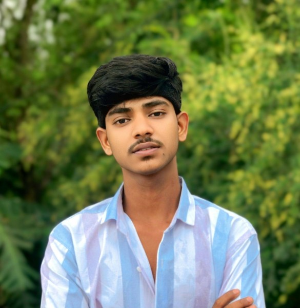 Shakil, 21, USA los angels