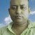 Doyal, 41, Banner Illinois