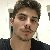 Memo, 31, United kingdom