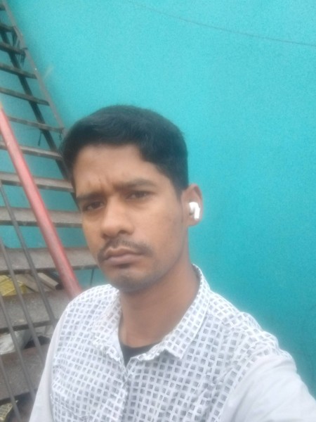 Md Rasel, 30, United state