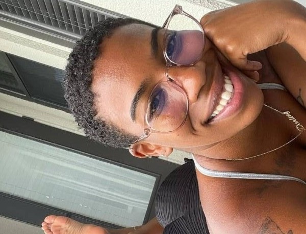 lasir, 29, Saudi Arabia