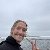 Brian butcher, 32, Nigeria