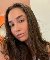 Sandra joy, 29, Rajshahi