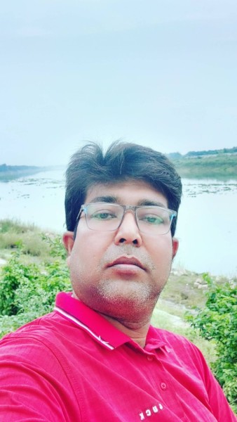 Razaul, 27, unitedstate