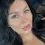 Mel, 36, Hattiesburg Mississippi
