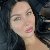 Mel, 36