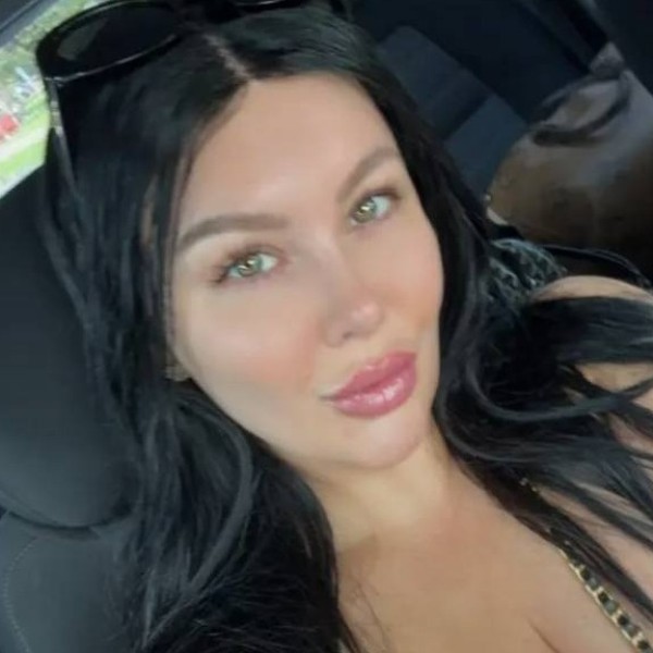 Mel, 37, Austin Texas