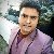 Aj Robin™, 32, Mirpur