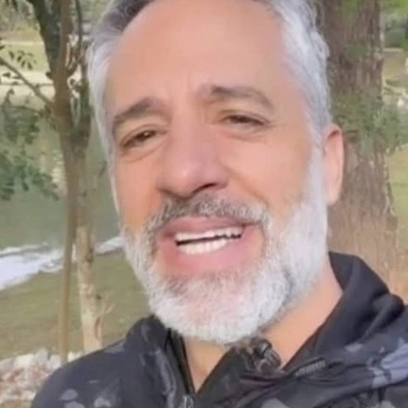 Robinson, 63, Belgium