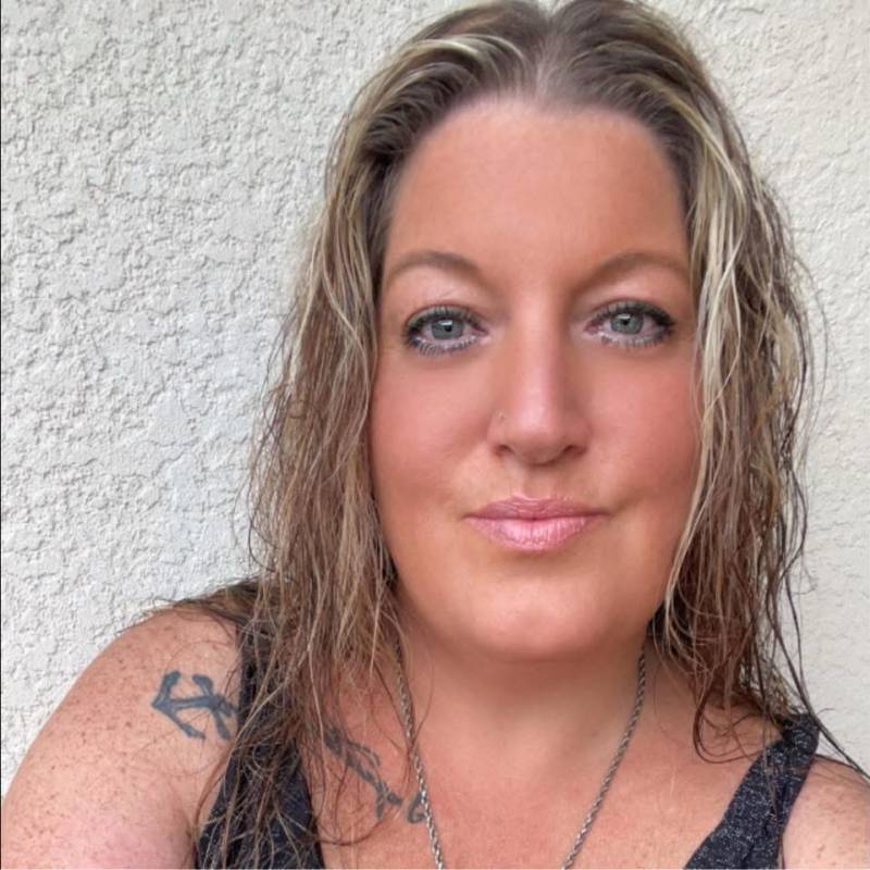 Loveth coralline, 37, Cairo Egypt