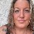Loveth coralline, 37, Russia