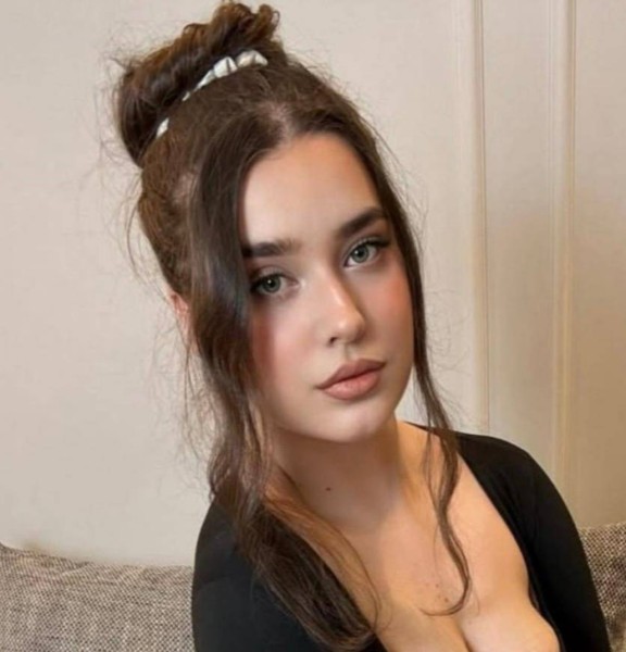 Jessie, 31, iowa