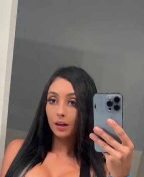 Indiana mylf, 31, Connecticut