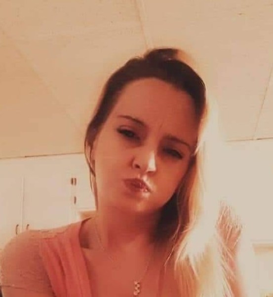 AngelaWhitfield, 31, Bangladesh Rangpur