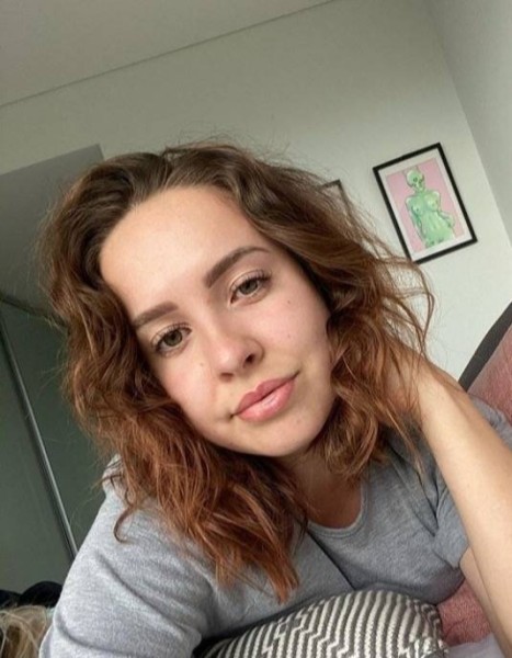 AmandA, 26, Jashore