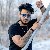 Asif, 22, Egypt