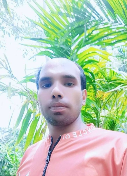 mahasin islam, 25, New York