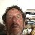 Andrew, 50