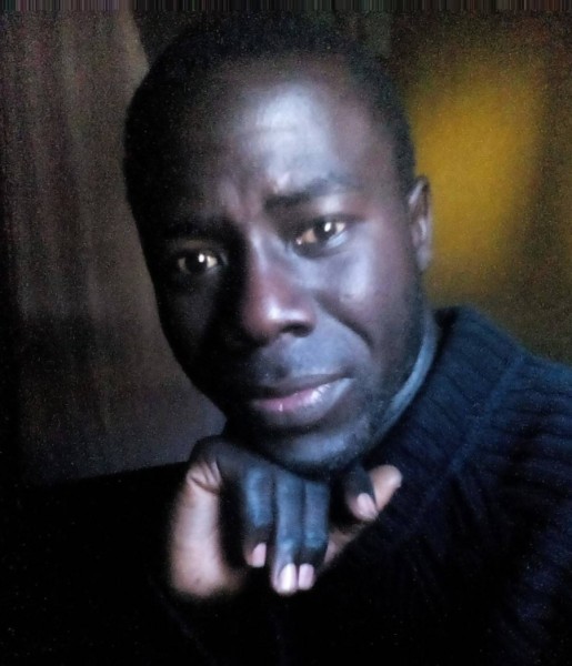 Godfrey, 40