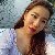 morrey bb, 29, Mumbai
