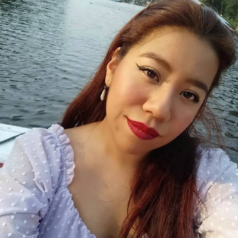 morrey bb, 30, Jessore