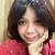 Naz, 44, Banner Illinois