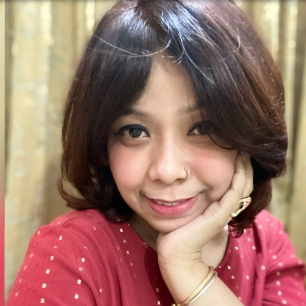 Naz, 44, La palma