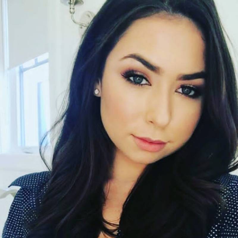 Rita, 36, Rawabi area