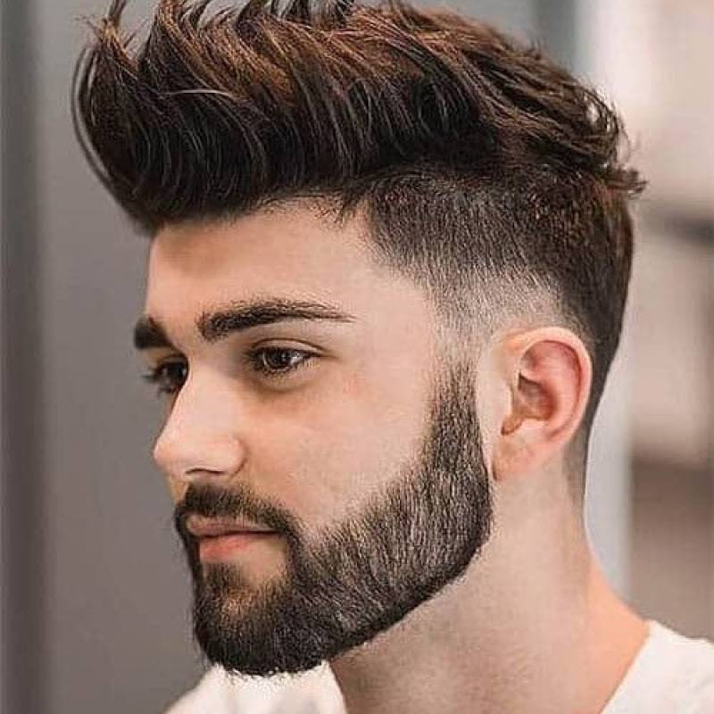 Aakash, 25, Gambia