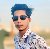 Ariyan, 26, Iran