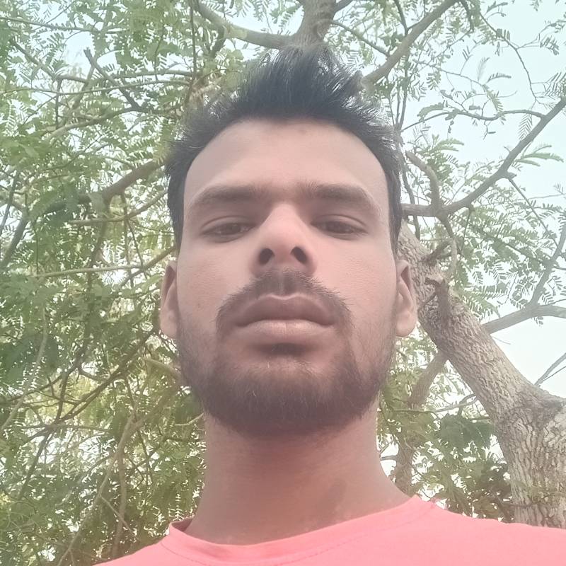 Md Yousuf, 26, Bujumbura Burundi Burundi