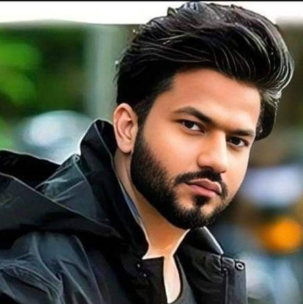 apon khan, 32, Las Vegas Nevada
