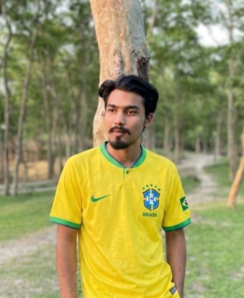 Kmkomol, 23, Khulna rupsa