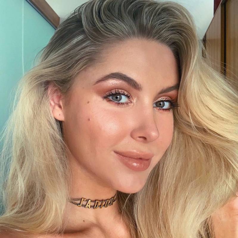 Lissa, 37, Chicago