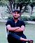 Mohammad Osama Ahmed, 28, Qatar