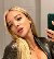 Lisa Marie Smith, 37