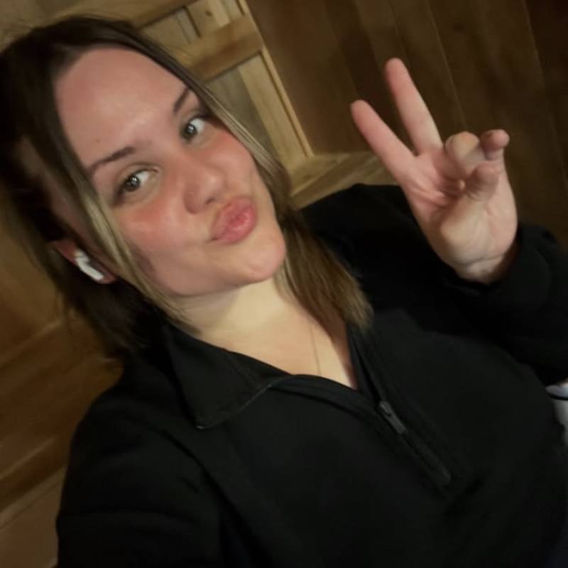 Ophelia, 42, Kampala uganda