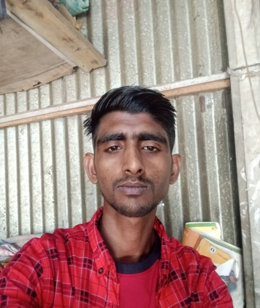 mdalamin, 26, Kingsbridge South West United Kingdom