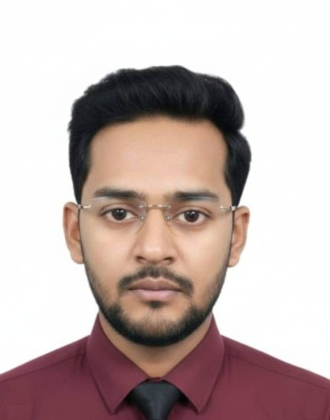 Shohag khan, 35, Cumilla