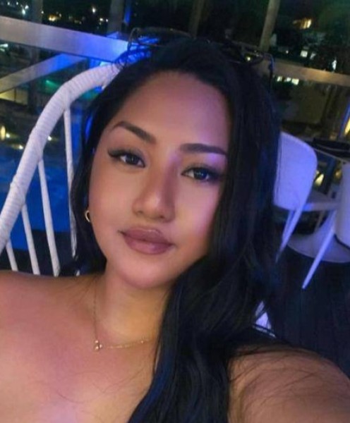 Jennifer, 30, Kingsbridge South West United Kingdom