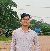Sabbir rahman, 25