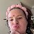 Hannah, 37